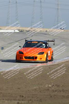 media/Dec-21-2025-Speed Ventures (Sun) [[49cb7d784c]]/Red Group/Session 2/